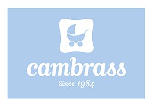 Cambrass