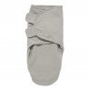 SWADDLE TOG 1.0 0-3m ME-UNI GREY