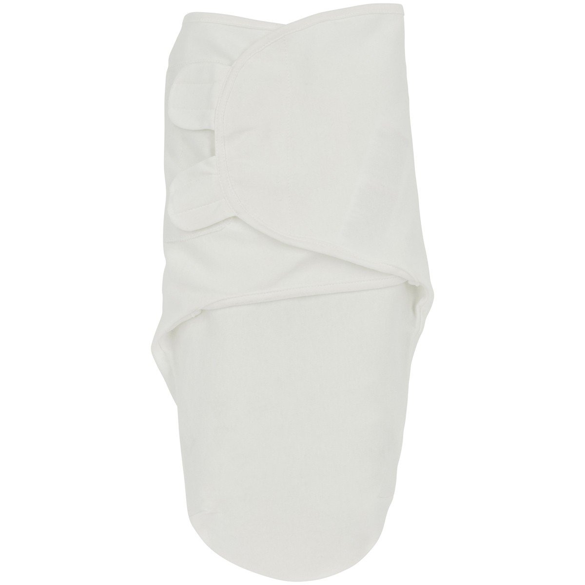 SWADDLE TOG 1.0 0-3m ME-UNI...