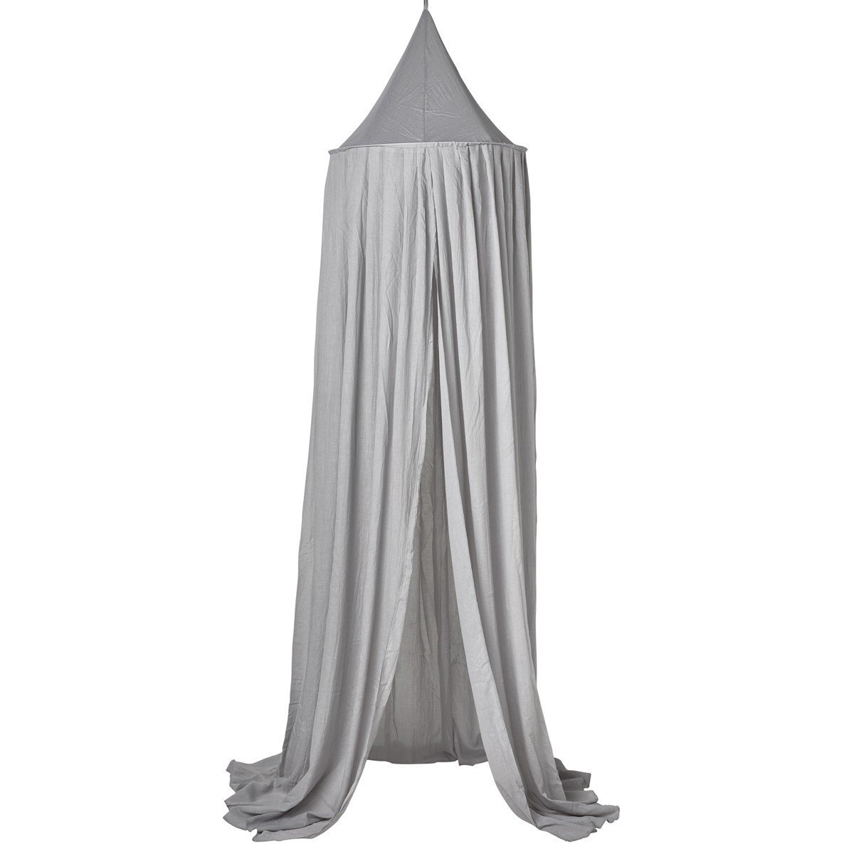 CANOPY MOSQUITO NET 55x240...