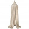 DOSEL DE CUNA 55x240 CM ME-UNI SAND