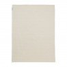 WAFFLE COTT.BLANKET CRIB TOG 1 75x100 CM ME-WAFFLE NATURE