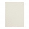 MANTA MINICUNA GOFRADA TOG 1.0 75x100 CM ME-WAFFLE NATURE