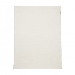 MANTA MINICUNA MOUFFLON TOG 2 75x100 CM ME-WAFFLE NATURE