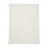 MANTA MINICUNA MOUFFLON TOG 2 75x100 CM ME-WAFFLE NATURE