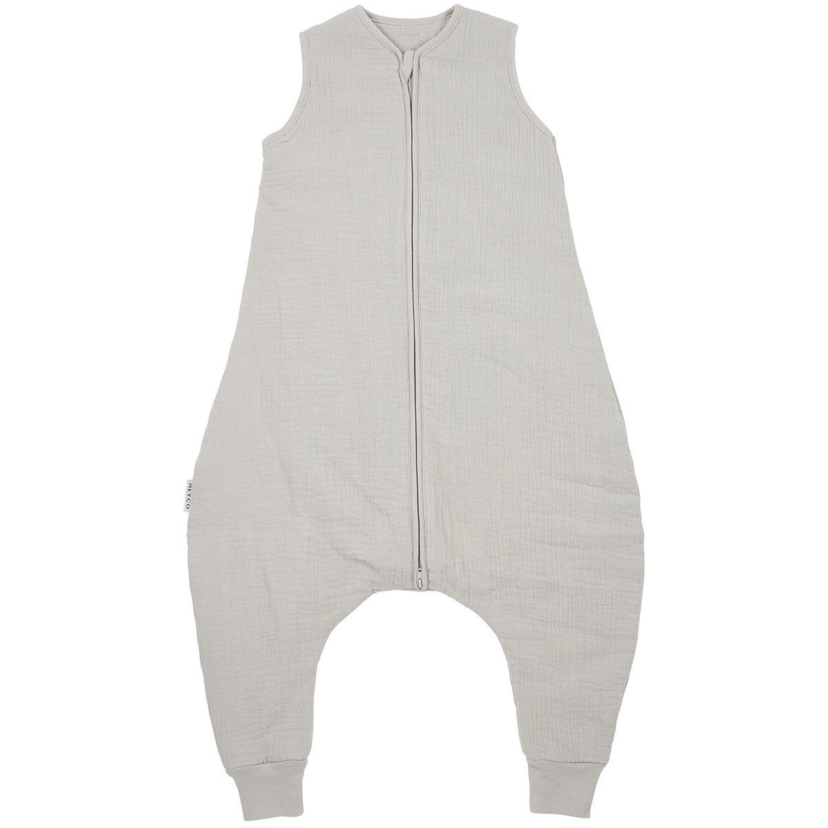 PIJAMA S/M FOR.MUS.LAV.TOG...