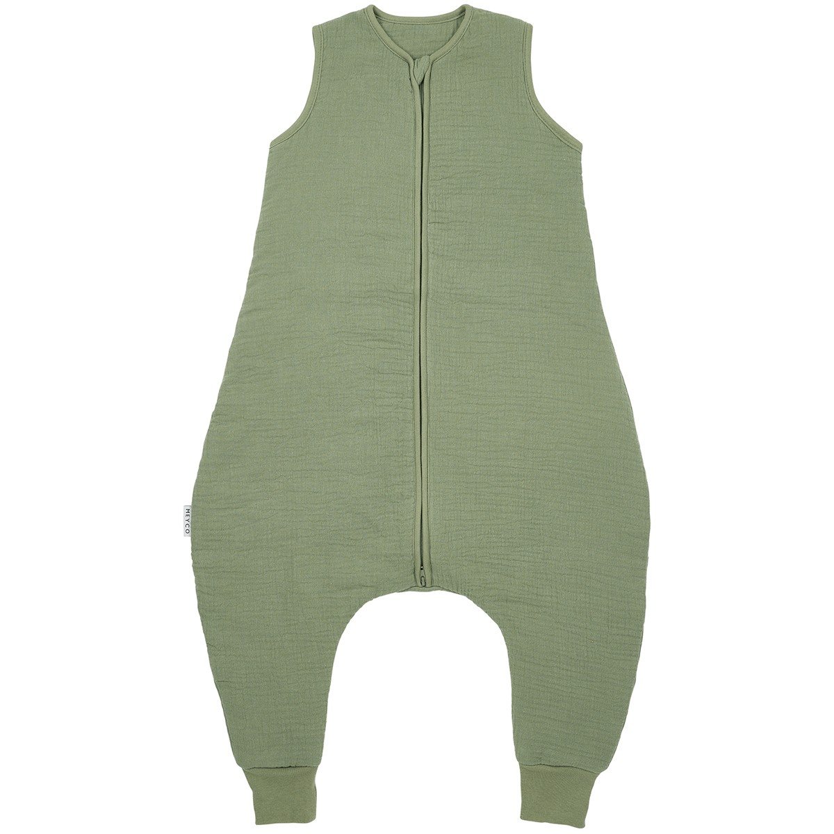 PIJAMA S/M FOR.MUS.LAV.TOG...