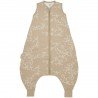 PIJAMA S/M FORR.PUNTO TOG 2.0 92 CM ME-BRANCHES SAND