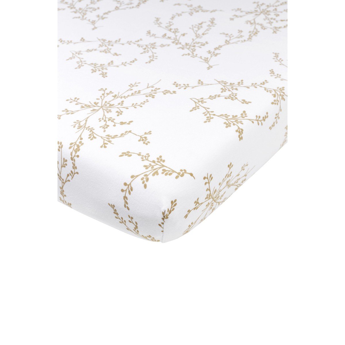 JERSEY FITTED SHEET FOR...