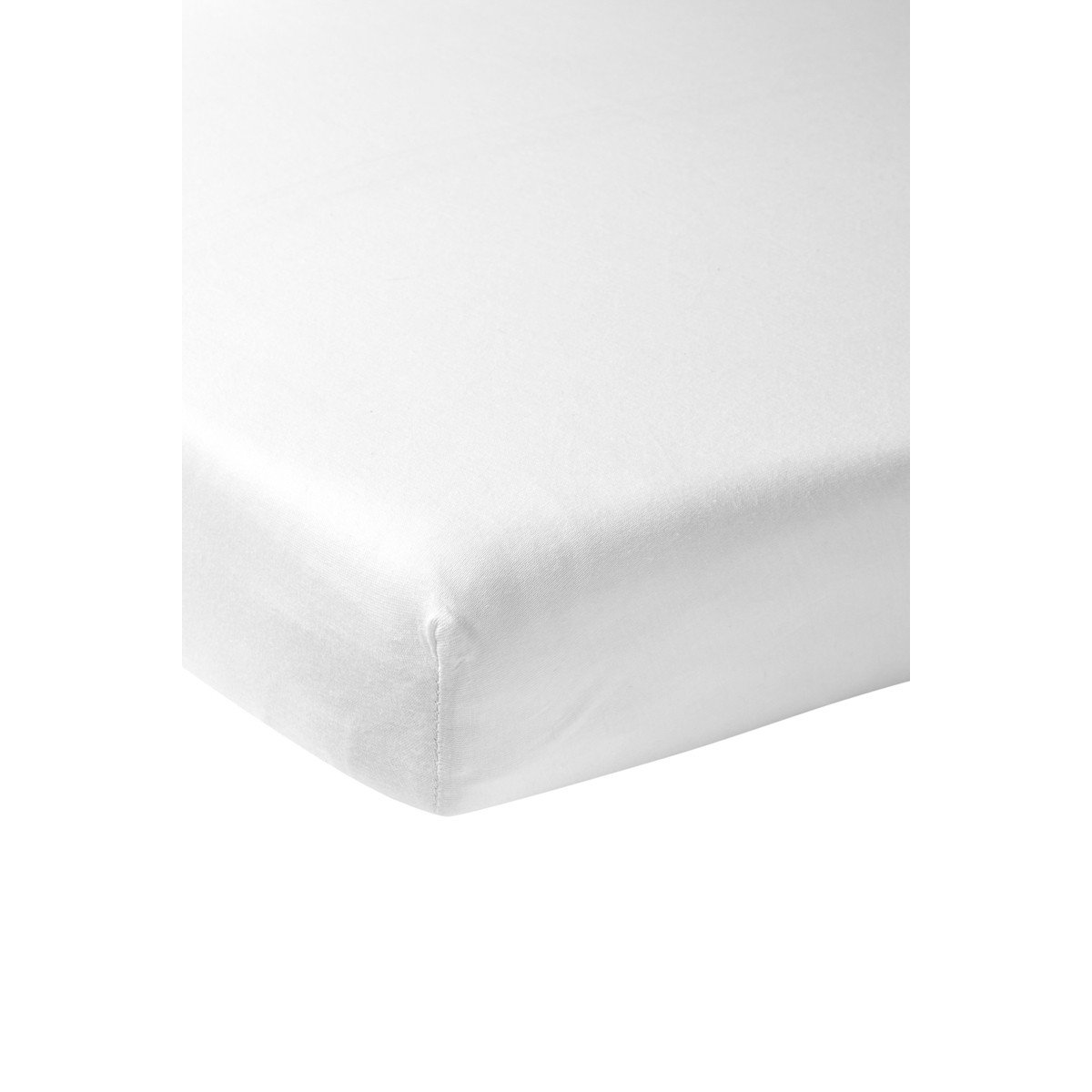 JERSEY FITTED SHEET...