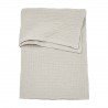 SABANA MINICUNA/MOISES MUS.LAV 75x100 CM ME-UNI GREIGE