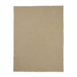 SABANA MINICUNA/MOISES MUS.LAV 75x100 CM ME-UNI TAUPE