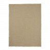 SABANA MINICUNA/MOISES MUS.LAV 75x100 CM ME-UNI TAUPE