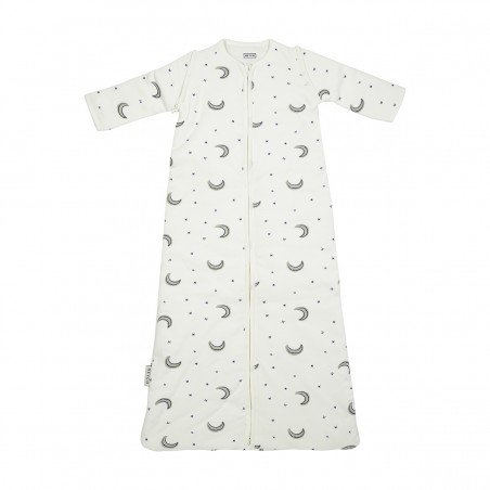 SACO DORMIR C/M DESMOT.TOG 2.5 110 CM ME-MOON INDIGO