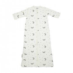 SACO DORMIR C/M DESMOT.TOG 2.5 90 CM ME-MOON INDIGO