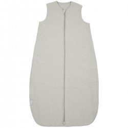 S.DORMIR S/M FOR.MUS.LAV.TOG 2 60 CM ME-UNI GREIGE