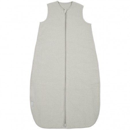 S.DORMIR S/M FOR.MUS.LAV.TOG 2 60 CM ME-UNI GREIGE