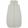 P.W.MUSLIN S.BAG S.LINED TOG 2 90 CM ME-UNI GREIGE