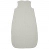 P.W.MUSLIN S.BAG S.LINED TOG 2 90 CM ME-UNI GREIGE