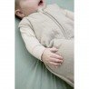 S.DORMIR S/M FOR.MUS.LAV.TOG 2 90 CM ME-UNI GREIGE