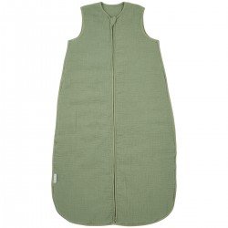 S.DORMIR S/M FOR.MUS.LAV.TOG 2 60 CM ME-UNI OLIVE GREEN