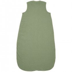 S.DORMIR S/M FOR.MUS.LAV.TOG 2 60 CM ME-UNI OLIVE GREEN