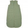 S.DORMIR S/M FOR.MUS.LAV.TOG 2 70 CM ME-UNI OLIVE GREEN