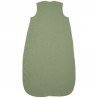P.W.MUSLIN S.BAG S.LINED TOG 2 70 CM ME-UNI OLIVE GREEN