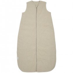 S.DORMIR S/M FOR.MUS.LAV.TOG 2 70 CM ME-UNI SAND