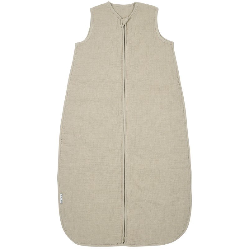 S.DORMIR S/M FOR.MUS.LAV.TOG 2 70 CM ME-UNI SAND