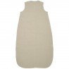 S.DORMIR S/M FOR.MUS.LAV.TOG 2 70 CM ME-UNI SAND