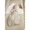 S.DORMIR S/M FOR.MUS.LAV.TOG 2 70 CM ME-UNI SAND