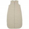 P.W.MUSLIN S.BAG S.LINED TOG 2 90 CM ME-UNI SAND
