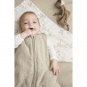 P.W.MUSLIN S.BAG S.LINED TOG 2 90 CM ME-UNI SAND