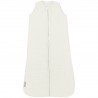 SACO DORMIR S/M MUS.LA.TOG 0.5 60 CM ME-UNI OFF WHITE