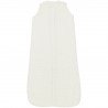 SACO DORMIR S/M MUS.LA.TOG 0.5 70 CM ME-UNI OFF WHITE