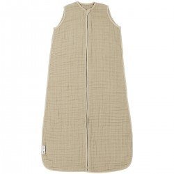 SACO DORMIR S/M MUS.LA.TOG 0.5 70 CM ME-UNI SAND