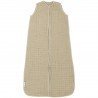 P.W.MUSLIN S.BAG SLEV.TOG 0.5 70 CM ME-UNI SAND