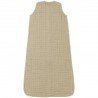 SACO DORMIR S/M MUS.LA.TOG 0.5 70 CM ME-UNI SAND