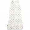 SACO DORMIR S/M MUSELI.TOG 0.3 70 CM ME-DOTS SAND