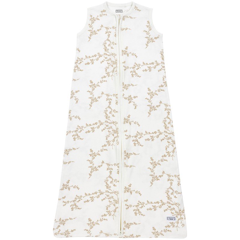 SACO DORMIR S/M PUNTO TOG 0.3 110 CM ME-BRANCHES SAND