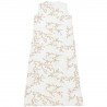 KNIT.SLEEP.BAG SLEEVED TOG 0.3 110 CM ME-BRANCHES SAND