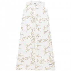 SACO DORMIR S/M PUNTO TOG 0.3 70 CM ME-BRANCHES SAND