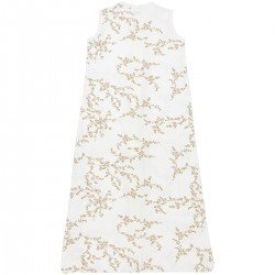 SACO DORMIR S/M PUNTO TOG 0.3 70 CM ME-BRANCHES SAND