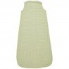 P.W.MUSLIN S.BAG SLEV.TOG 0.5 70 CM ME-UNI SOFT OLIVE