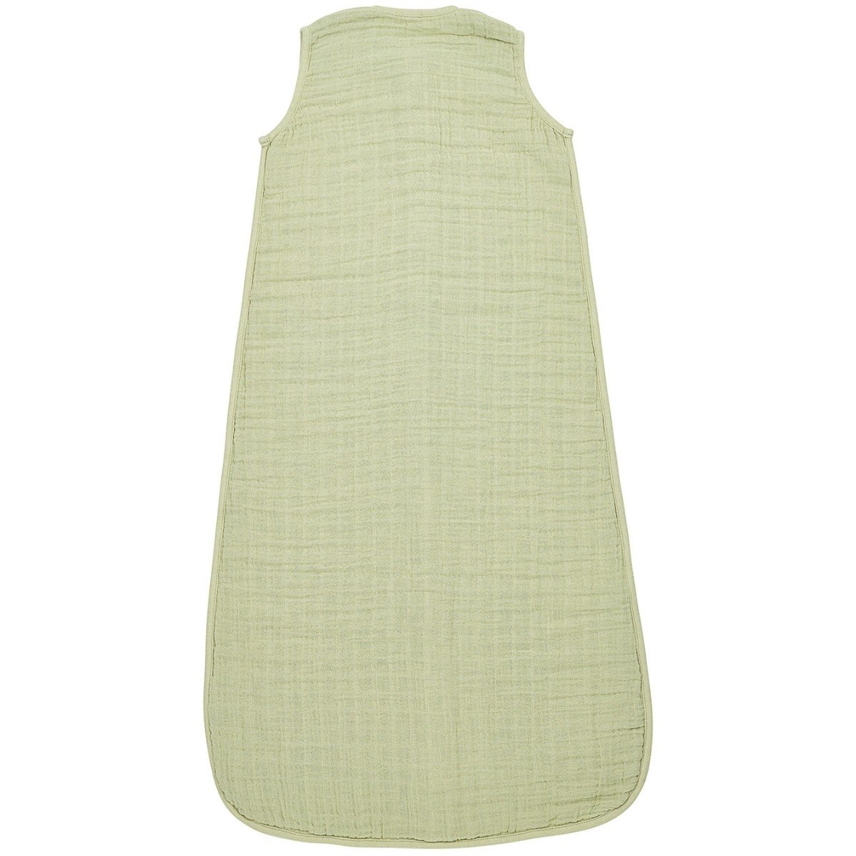 P.W.MUSLIN S.BAG SLEV.TOG...
