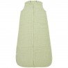P.W.MUSLIN S.BAG SLEV.TOG 0.5 70 CM ME-UNI SOFT OLIVE