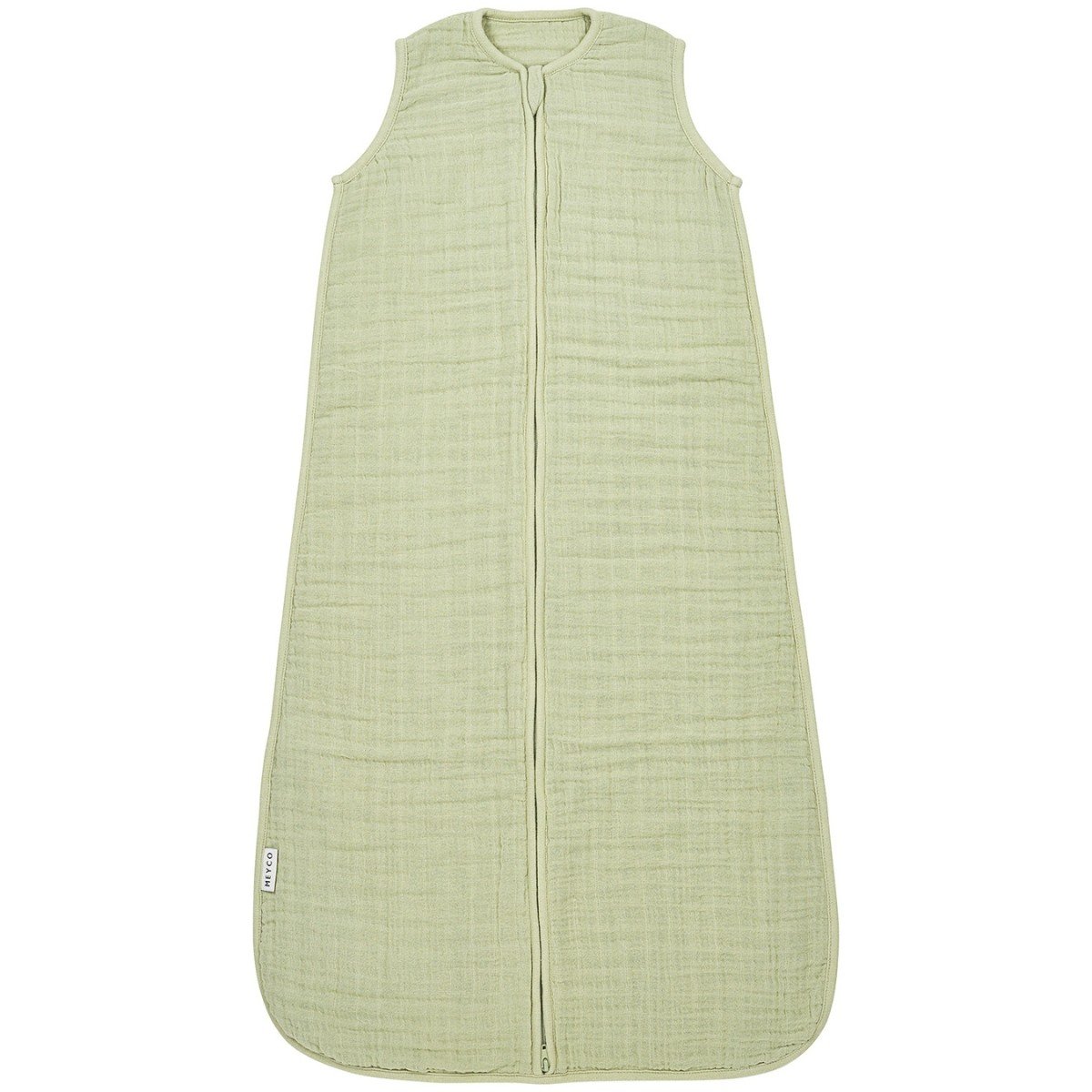 P.W.MUSLIN S.BAG SLEV.TOG...