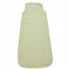P.W.MUSLIN S.BAG SLEV.TOG 0.5 60 CM ME-UNI SOFT OLIVE