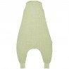 PIJAMA S/M MUSE. LAV. TOG 0.5 92 CM ME-UNI SOFT OLIVE